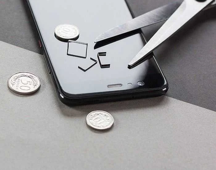 Xiaomi Mi Note 10 – 3mk ARC+