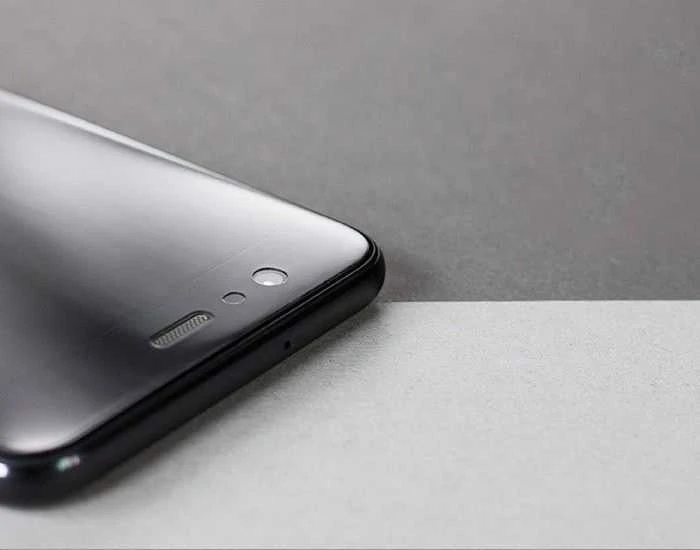 Xiaomi Mi Note 10 – 3mk ARC+