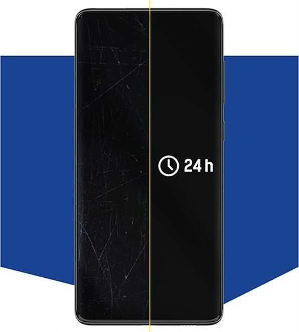 3mk ARC+ plėvelė Apple iPhone 7 / 8 / SE 2020 / SE 2022