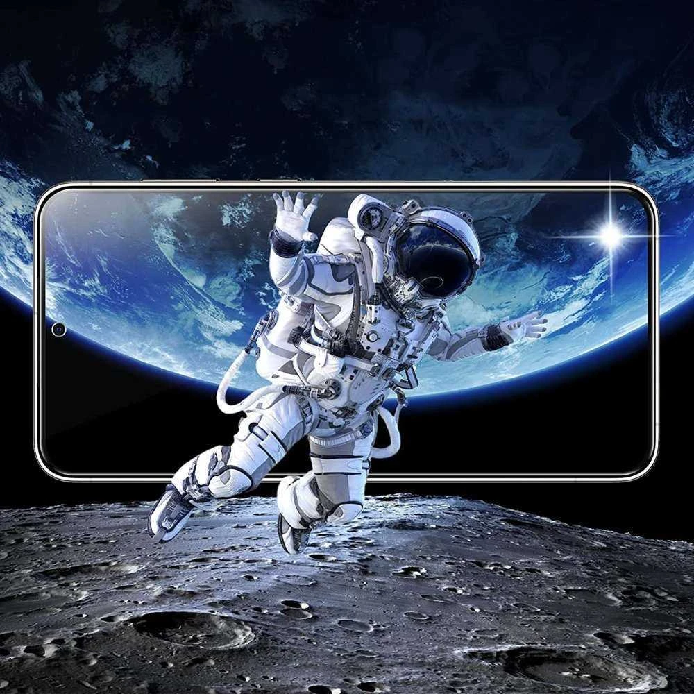 3MK „FlexibleGlass“ „Samsung Galaxy S23+ S916“ hibridinis stiklas