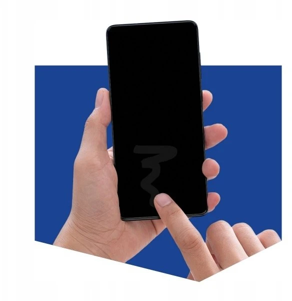 3Mk apsauga „Redmi Note 15 Pro+ 5G“ – 3mk ARC+