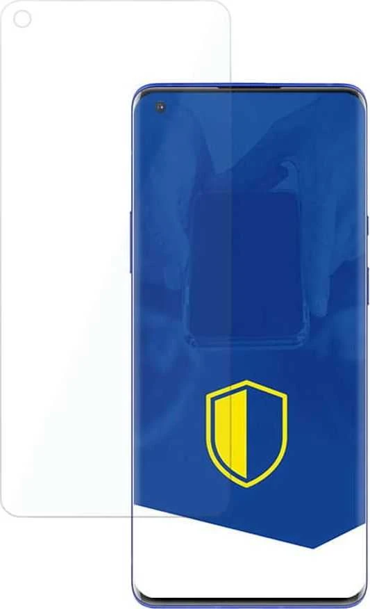 3mk ARC+ plėvelė OnePlus 8 5G
