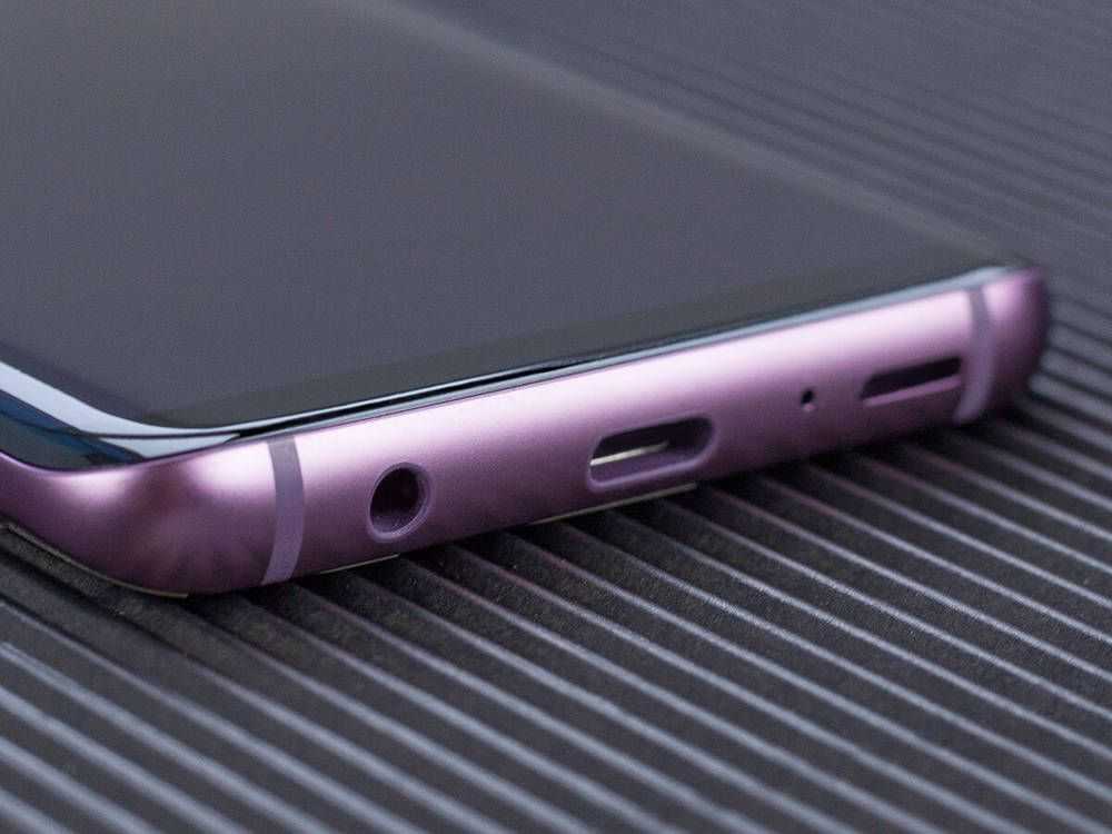 3mk ARC+ folija, skirta iPhone 11 Pro