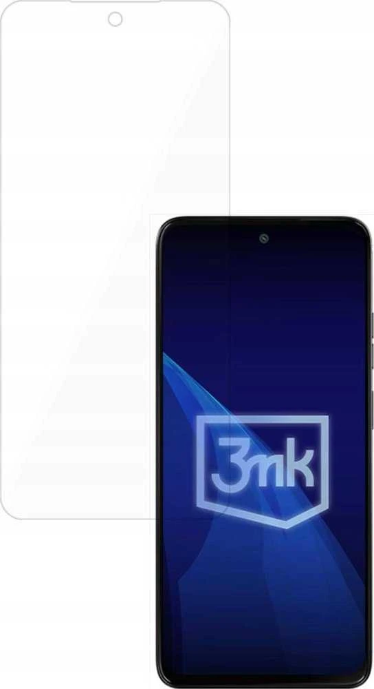 Nezatříděno 3Mk apsauga Motorola Moto G15 / G15 galia – 3mk ARC+