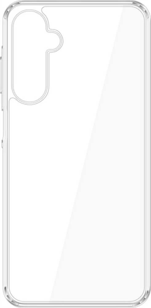 3MK Armor Dėklas Samsung Galaxy A26 5G
