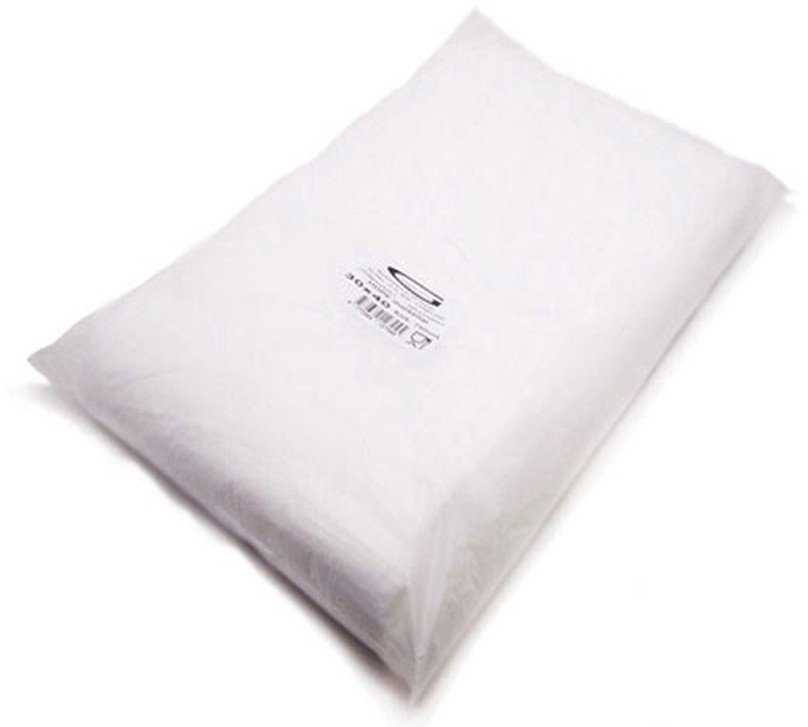 Okko 3MK BAG HDPE 8MK