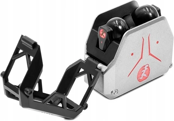 Brook Gaming Auto Catch Plus, skirtas Pokémon Go