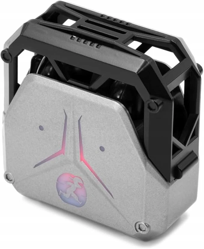 Brook Gaming Auto Catch Plus, skirtas Pokémon Go