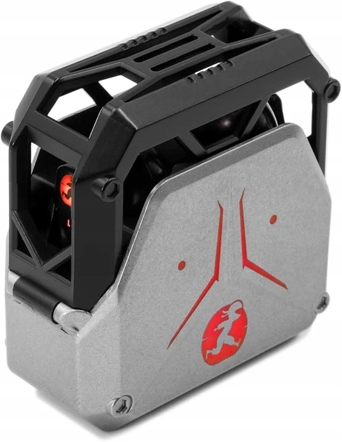 Brook Gaming Auto Catch Plus, skirtas Pokémon Go