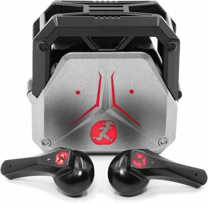 Brook Gaming Auto Catch Plus, skirtas Pokémon Go