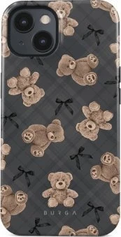 „Burga BFF Tough Magsafe“ dėklas, skirtas „iPhone 16 Pro Max“.