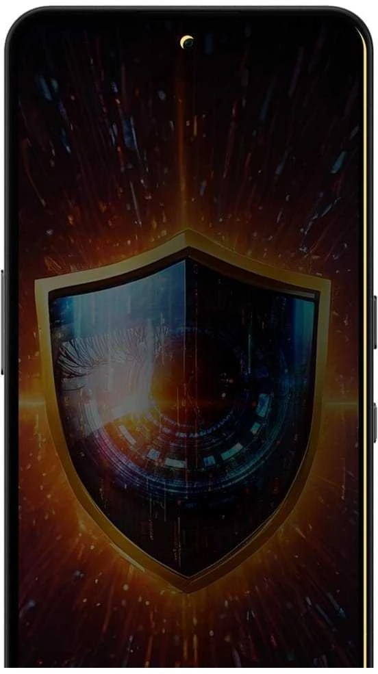 3Mk Protection „CMF Phone 2 Pro“, gamintojas „Nothing“ – 3 mk šilkinis matinis privatumas