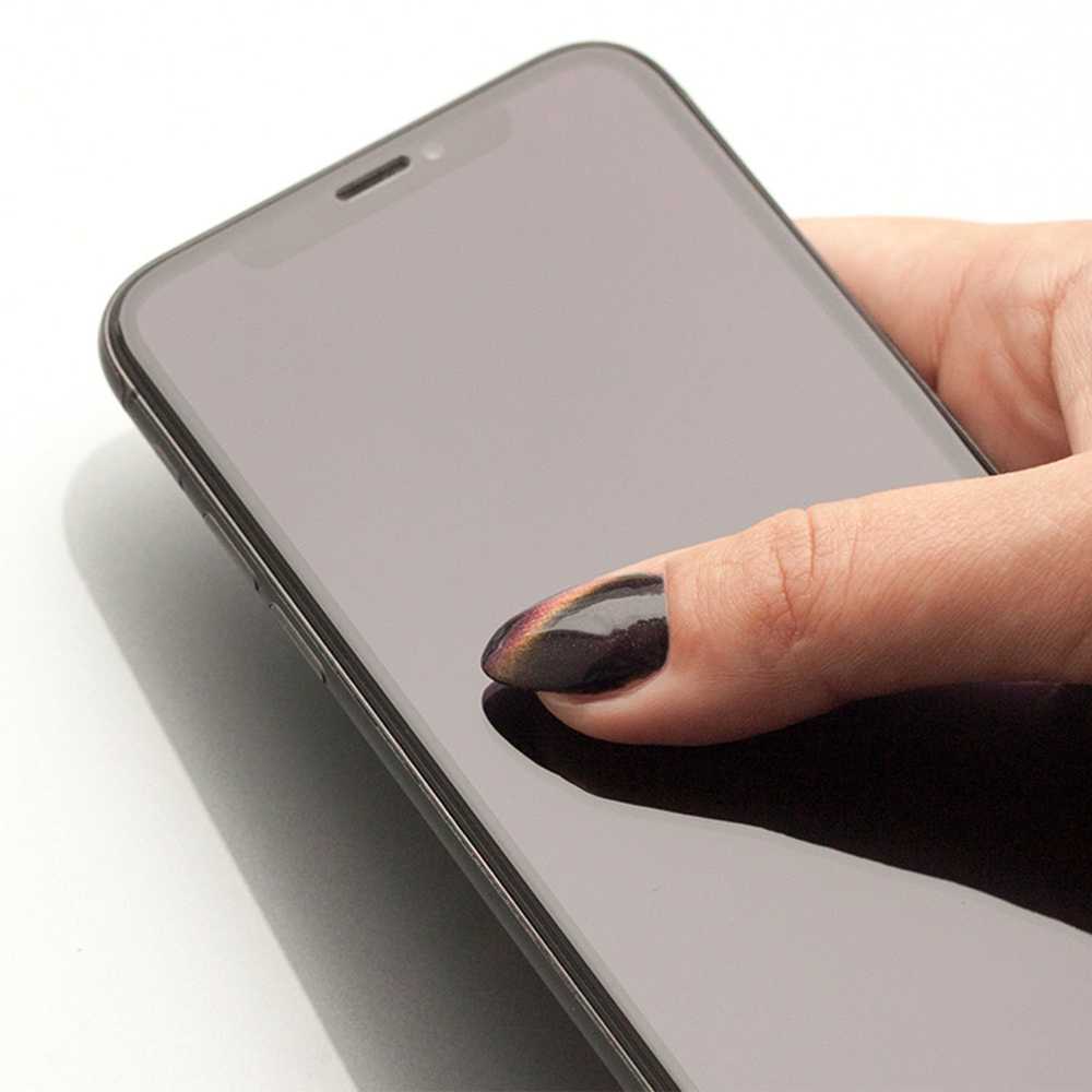 Dėklas 3Mk apsauga „Redmi Note 14 5G“ – 3mk „ComfortDuo Clear“