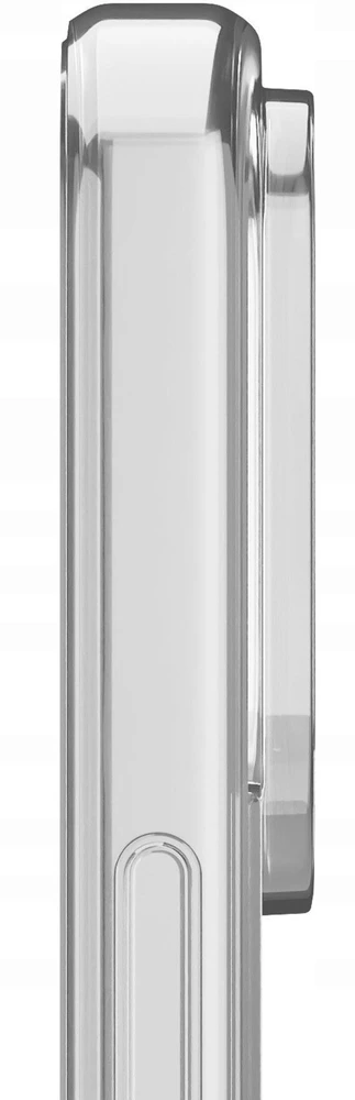 3MK Armor Dėklas for Xiaomi 17T Pro