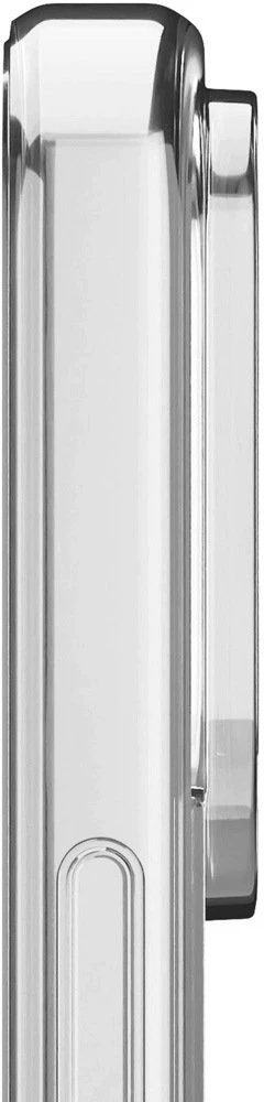 Dėklas 3mk Armor Case Samsung F776 Z Flip8