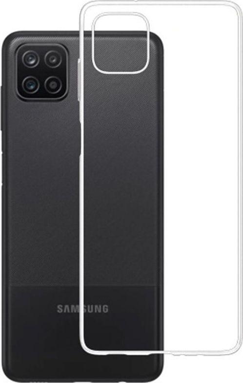 Dėklas 3MK Armor Case Samsung A226 A22 5G