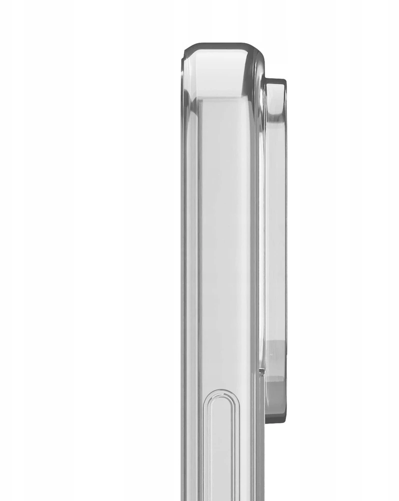 3MK Armor MagDėklas Apple iPhone 16e / 17e