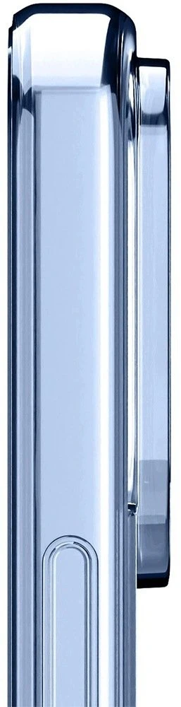 Dėklas 3mk Armor MagCase Samsung F776 Z Flip8