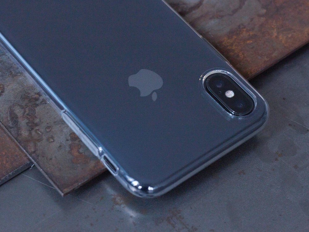 3MK CLEAR DĖKLAS SAMSUNG GALAXY S20 ULTRA