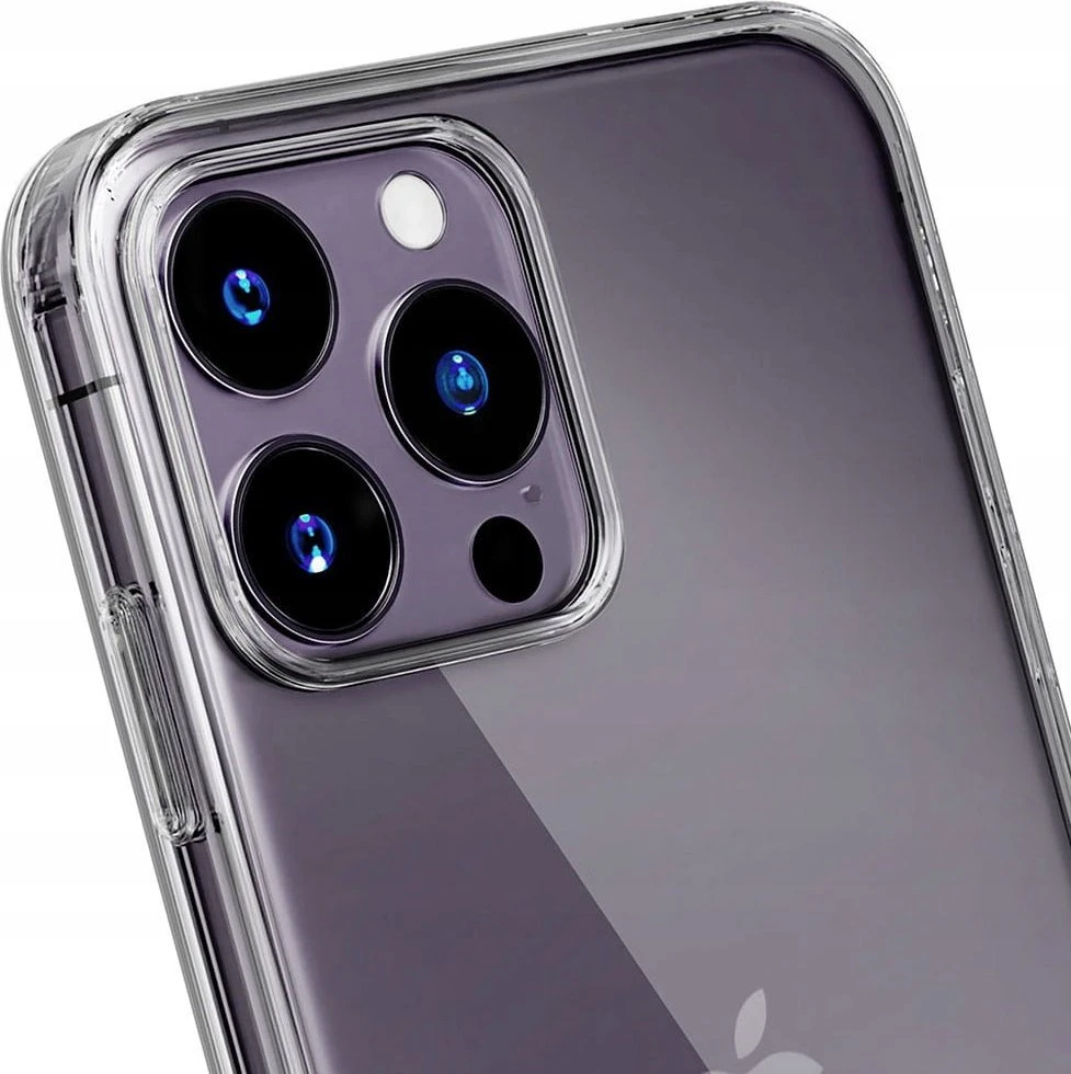 Nezatříděno 3MK skaidrus Dėklas Redmi Note 13 5G