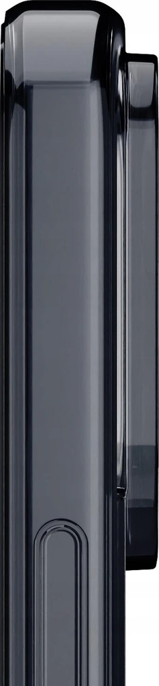 3MK skaidrus MagDėklas Apple iPhone 15