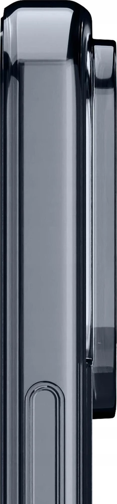 Dėklas 3MK ClearCase Eco Apple iPhone 15 Plus GRS CU 1304127