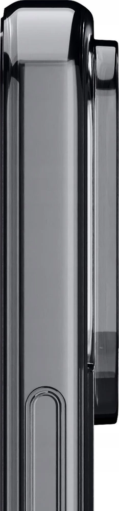 Dėklas 3MK ClearCase Eco Apple iPhone 14 Pro Max GRS CU 1304127