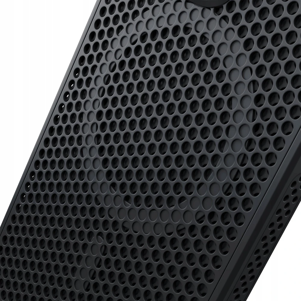 Dėklas 3MK COOLing Mag Apple iPhone 16