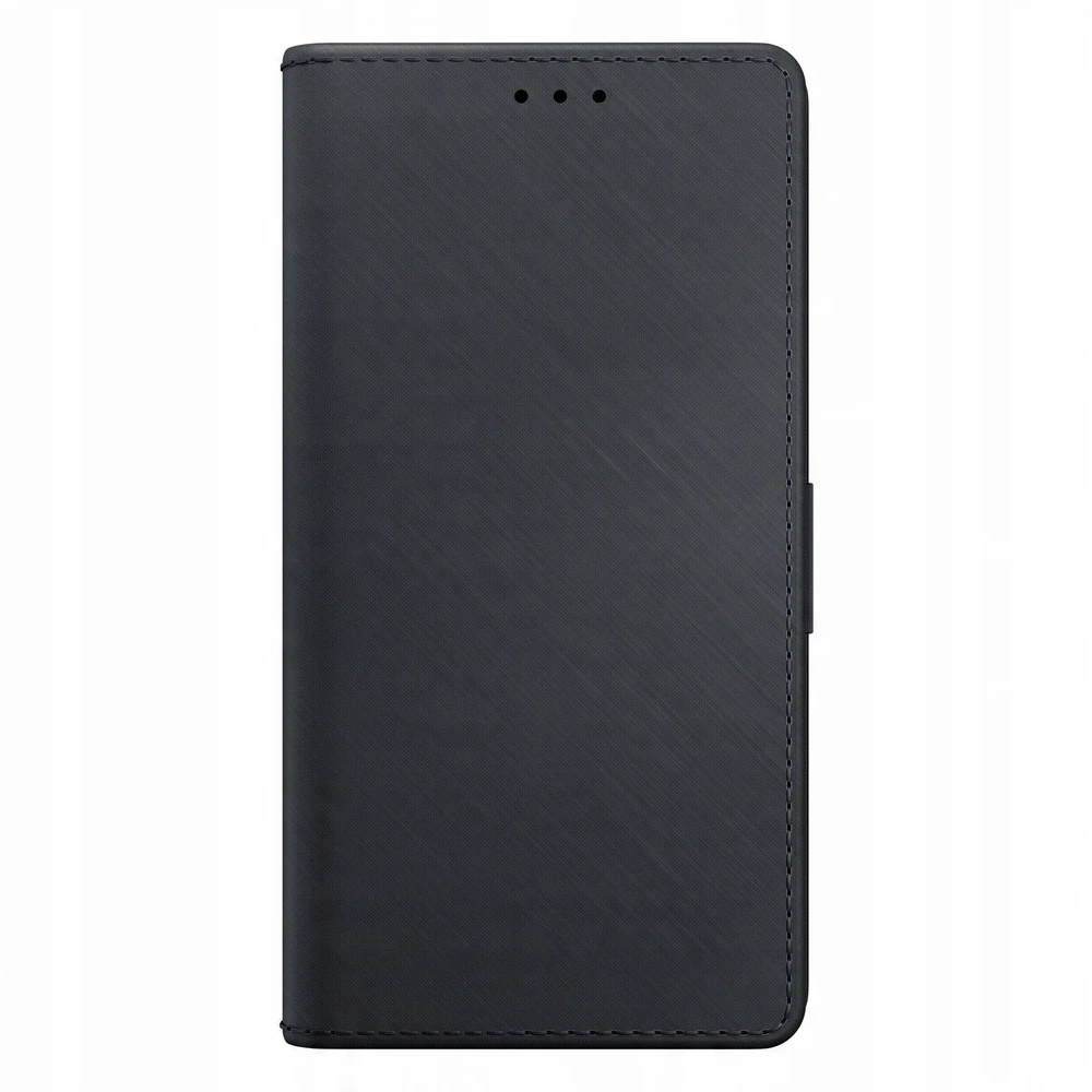 3Mk apsauga „Redmi Note 14 4G“ – 3mk piniginės dėklas
