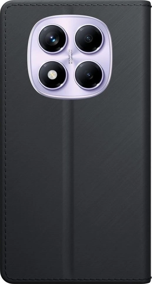 3Mk Protection Redmi Note 14 Pro 4G – 3mk piniginės dėklas