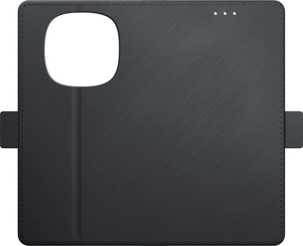 3Mk Protection Redmi Note 14 Pro 4G – 3mk piniginės dėklas