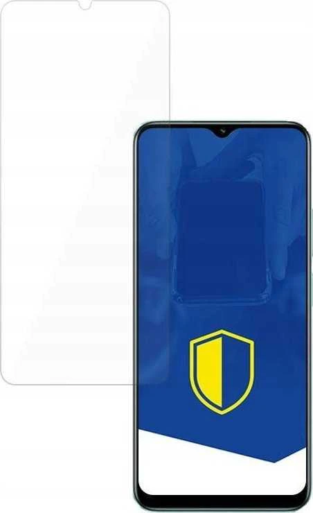 Realme C33 - 3mk ARC+