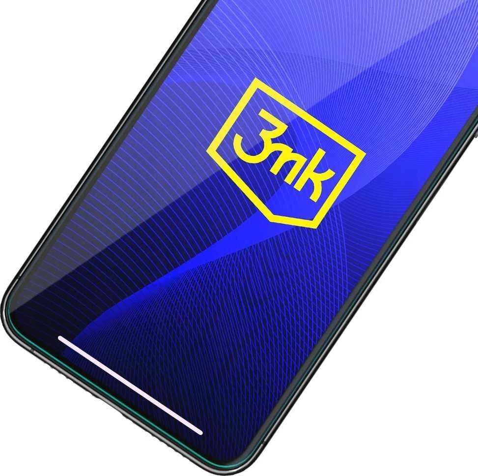 3MK FlexibleGlass Google Pixel 9 Pro