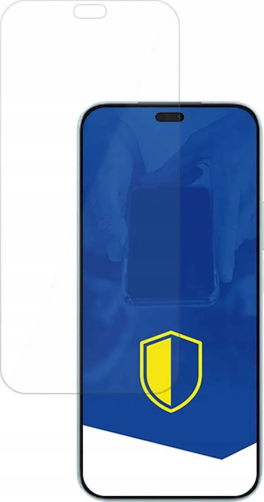 Apsauginis stiklas 3mk FlexibleGlass Honor 200 Lite