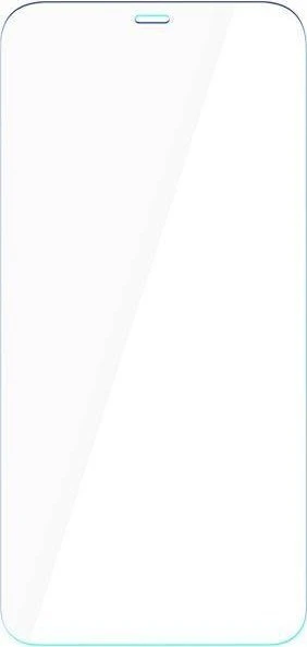 3mk FlexibleGlass™ hibridinis stiklas ir Oppo A57 4G / A57 5G / A57e / A57s