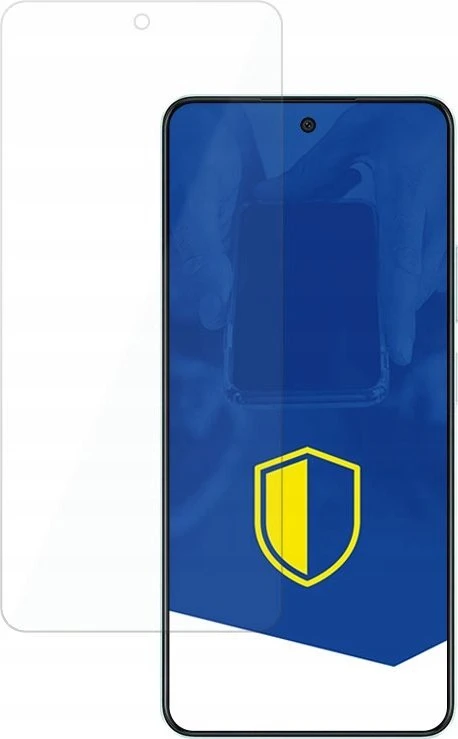 3mk FlexibleGlass™ hibridinis stiklas ir Oppo A58 4G
