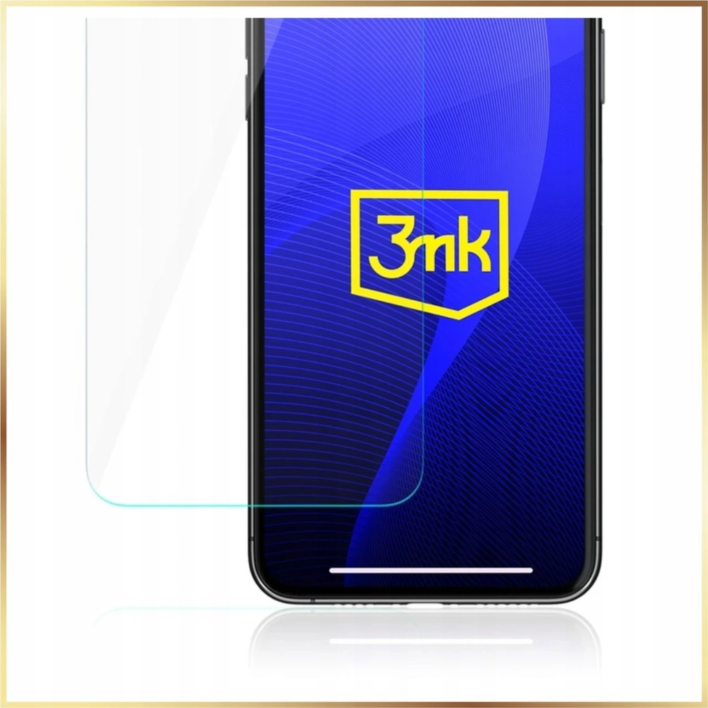 3MK FlexibleGlass Oppo A59 5G hibridinis stiklas