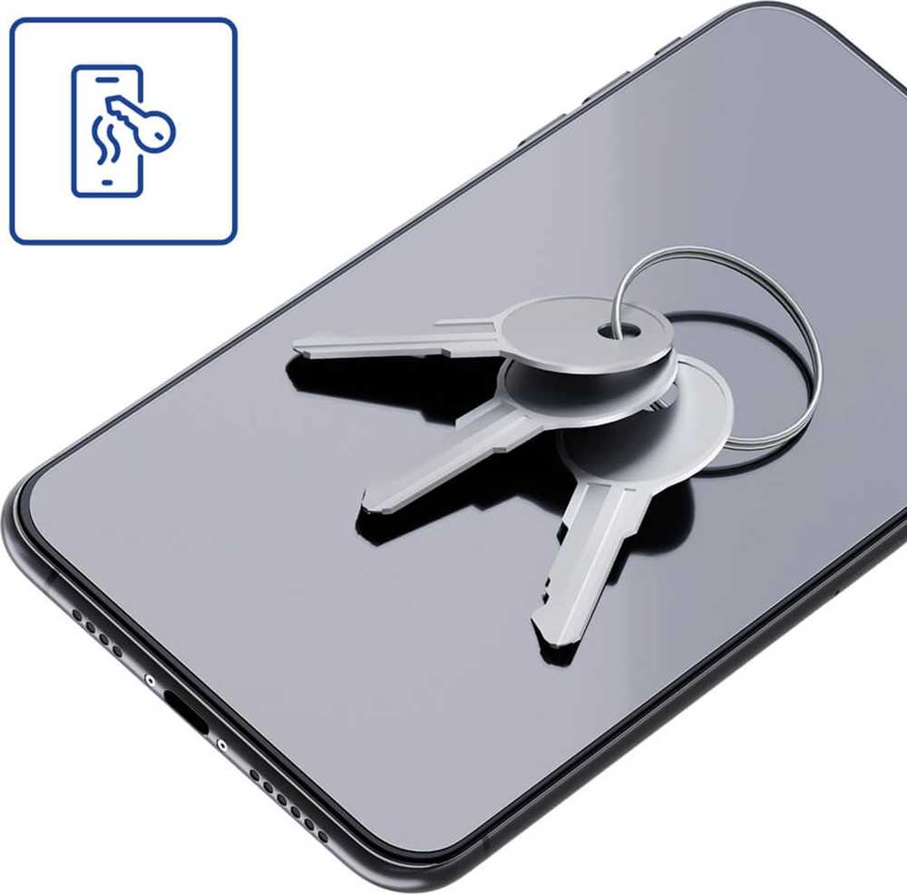 Hibridinis stiklas Oppo Reno 11F 5G 3mk lankstus stiklo hibridinis plėvelė