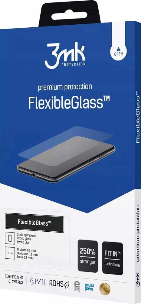 3Mk apsauga RAZER Edge Wifi – 3mk FlexibleGlass