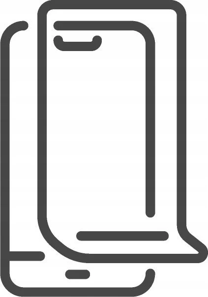 3MK „FlexibleGlass Realme C61“ hibridinis stiklas