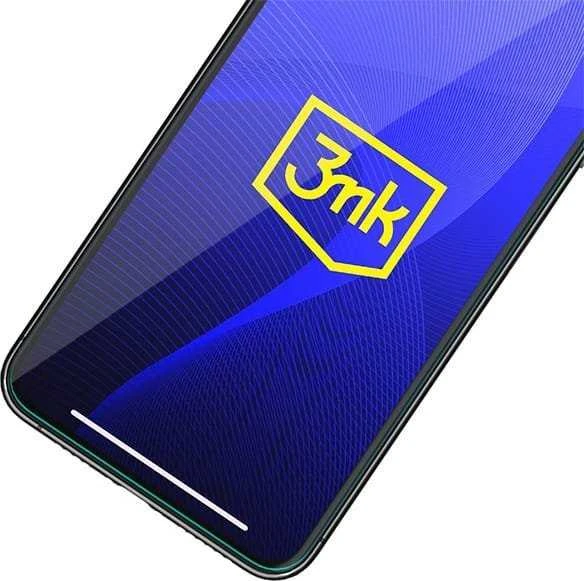 Realme C75 - 3mk FlexibleGlass