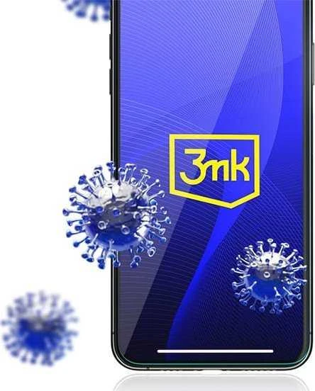 Realme C75 - 3mk FlexibleGlass