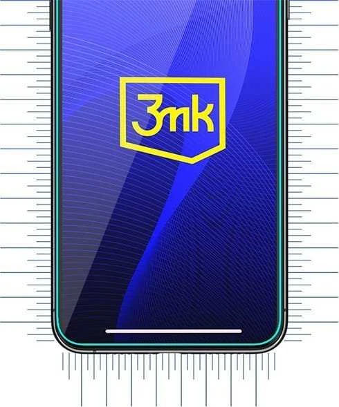 Realme C75 - 3mk FlexibleGlass