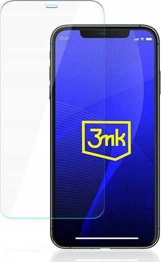 LCD apsauginė plėvelė 3mk Flexible Glass Samsung S926 S24 Plus
