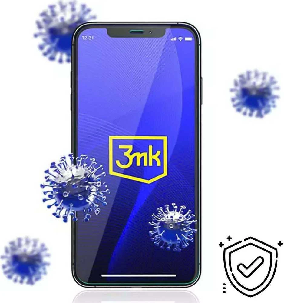 3mk FlexibleGlass™ hybrid glass Xiaomi 14