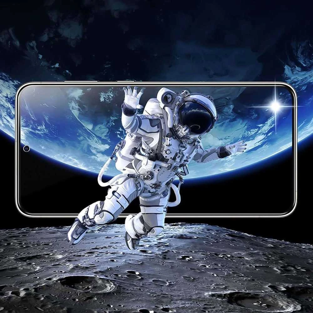 3mk FlexibleGlass™ hybrid glass Xiaomi 14