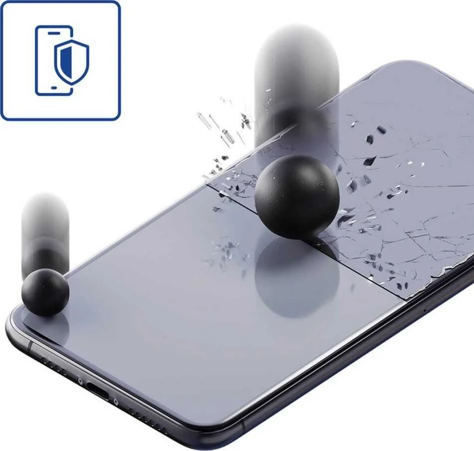 3MK FLEXIBLE GLASS XIAOMI POCO C3
