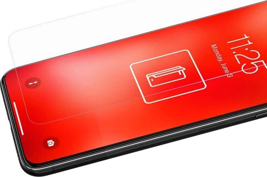 3MK FLEXIBLE GLASS XIAOMI POCO C3