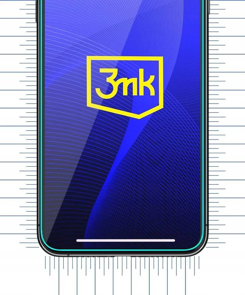 3MK FlexibleGlass Xiaomi Redmi A3x Hybrid Glass
