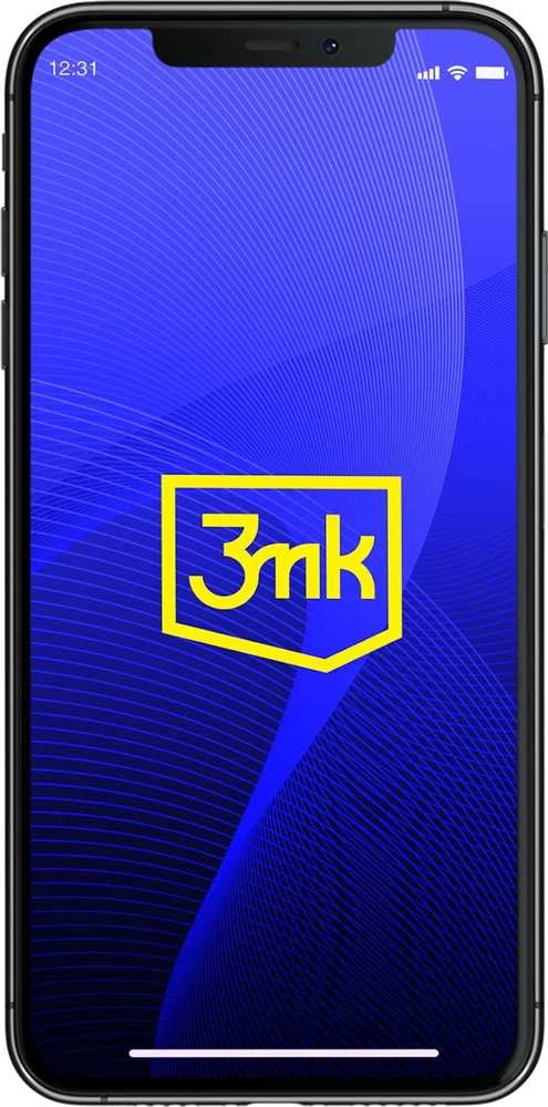 3MK FlexibleGlass Xiaomi Redmi A3x Hybrid Glass